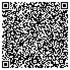 QR code with Schlumberger Wireline & Test contacts