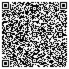 QR code with Baileys Mch & Eng Parts A C C contacts