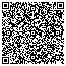 QR code with Edwin L Bean Jr contacts