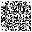QR code with Central Pipe Supply Miss contacts