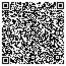 QR code with Lighting Unlimited contacts