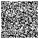 QR code with First Choice Video contacts