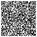 QR code with Corner Quick Stop contacts