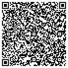QR code with Golden Triangle Waste Services contacts