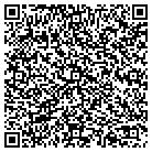 QR code with Allgood Business Machines contacts