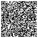 QR code with Ncc of Jackson contacts