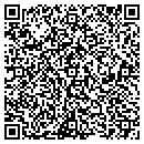QR code with David A Jefcoats CPA contacts