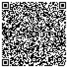 QR code with Wildwood Daycare & Learning contacts