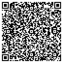QR code with Grace Chapel contacts