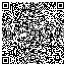 QR code with Fish Finder Charters contacts