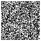 QR code with DCV Consulting Service contacts