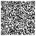 QR code with L & D Scrap and Salvage Inc contacts