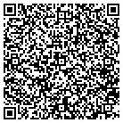 QR code with Lee's Factory Outlet contacts