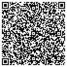 QR code with Jasper County Supervisor contacts