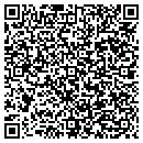 QR code with James D Beaton PC contacts