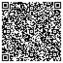 QR code with Check Now contacts