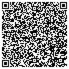 QR code with Veterans Of Foreign Wars contacts