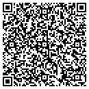 QR code with Autozone contacts