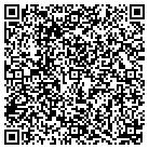 QR code with Deemos American Grill contacts