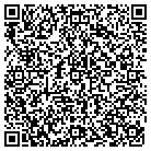QR code with Health Education & Research contacts