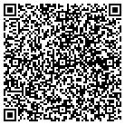 QR code with McHenry Carpentry & Building contacts