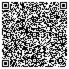 QR code with Field-Data Specialist Inc contacts