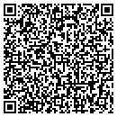 QR code with Hon-Dah Rv Park contacts