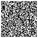 QR code with Thomas D Allen contacts