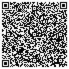 QR code with Whitlock Acie Jr DMD contacts
