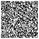 QR code with Thompson Auto Service contacts