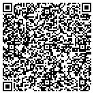 QR code with Penny Whittle Interpirses contacts