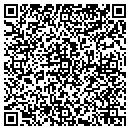 QR code with Havens Pallets contacts