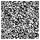 QR code with Mountain View Rv Park contacts