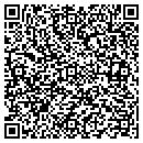 QR code with Jld Consulting contacts