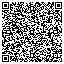 QR code with Fashion Bug contacts