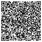QR code with Ewing Irrigation & Ind Prods contacts