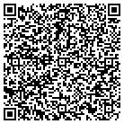 QR code with Performance Food Group Company contacts