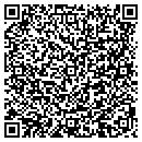 QR code with Fine Eyes Eyewear contacts