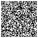 QR code with Ramey S2 contacts
