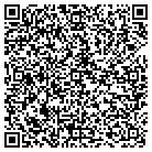 QR code with Honey Do Home Projects LLC contacts