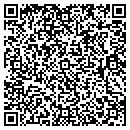 QR code with Joe B Bunch contacts