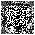 QR code with Pauls Northside Plbg & Heating Com contacts