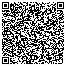 QR code with Thomas Floyd R Mason Inc contacts