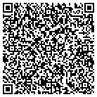 QR code with Universal Learning Center contacts