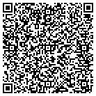 QR code with Claiborne School Bus Service Sta contacts