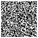 QR code with Mark T Clark contacts