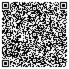QR code with Charles N White Cnstr Co contacts