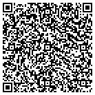 QR code with New Albany Fitness Center contacts