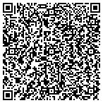 QR code with Golden Triangle Enterprise Center contacts