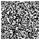 QR code with Mississppi Rgonal Hsing Auth 8 contacts